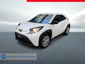https://vehicle.imgix.net/4080273/78e1616b-0792-46f4-99ff-1d0451974b39.jpg