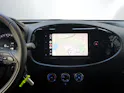 Toyota Aygo X 1.0 VVT-i Comfort