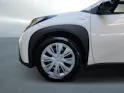 Toyota Aygo X 1.0 VVT-i Comfort