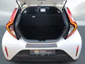 Toyota Aygo X 1.0 VVT-i Comfort