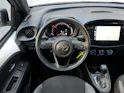 Toyota Aygo X 1.0 VVT-i Comfort