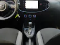 Toyota Aygo X 1.0 VVT-i Comfort