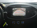 Toyota Aygo X 1.0 VVT-i Comfort