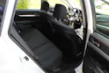 Subaru Legacy Station 2.0i Swiss
