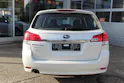 Subaru Legacy Station 2.0i Swiss