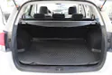 Subaru Legacy Station 2.0i Swiss