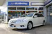 Subaru Legacy Station 2.0i Swiss