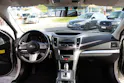 Subaru Legacy Station 2.0i Swiss