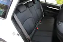 Subaru Legacy Station 2.0i Swiss