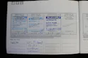 Subaru Legacy Station 2.0i Swiss