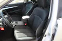 Subaru Legacy Station 2.0i Swiss