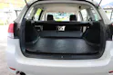Subaru Legacy Station 2.0i Swiss