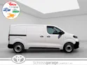 Toyota PROACE Van L1 1.5 D Active