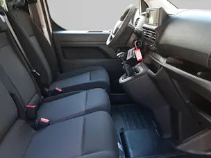 Toyota PROACE Van L1 1.5 D Active