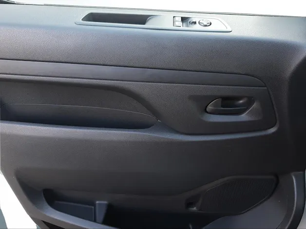 Toyota PROACE Van L1 1.5 D Active