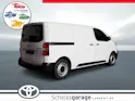 Toyota PROACE Van L1 1.5 D Active