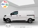 Toyota PROACE Van L1 1.5 D Active