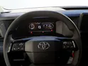 Toyota PROACE Van L1 1.5 D Active