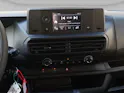Toyota PROACE Van L1 1.5 D Active