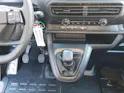 Toyota PROACE Van L1 1.5 D Active