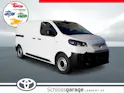 Toyota PROACE Van L1 1.5 D Active