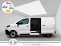 Toyota PROACE Van L1 1.5 D Active
