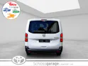 Toyota PROACE Van L1 1.5 D Active