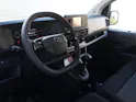 Toyota PROACE Van L1 1.5 D Active