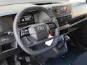 Toyota PROACE Van L1 1.5 D Active
