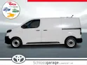 Toyota PROACE Van L1 1.5 D Active