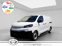 Toyota PROACE Van L1 1.5 D Active