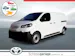Toyota PROACE Van L1 1.5 D Active
