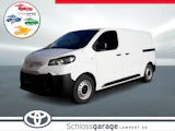 Fahrzeugbild Fahrzeugbild