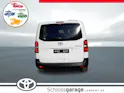 Toyota PROACE Van L1 1.5 D Active