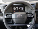 Toyota PROACE Van L1 1.5 D Active