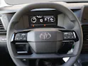 Toyota PROACE Van L1 1.5 D Active