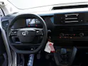 Toyota PROACE Van L1 1.5 D Active