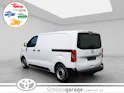 Toyota PROACE Van L1 1.5 D Active