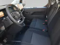 Toyota PROACE Van L1 1.5 D Active