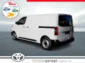 Toyota PROACE Van L1 1.5 D Active