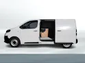Toyota PROACE Van L1 1.5 D Active