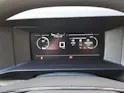 Toyota PROACE Van L1 1.5 D Active