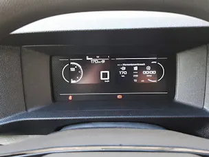 Toyota PROACE Van L1 1.5 D Active