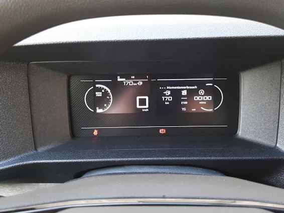 Fahrzeugbild 25 Fahrzeugbild 25