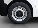 Toyota PROACE Van L1 1.5 D Active