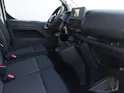 Toyota PROACE Van L1 1.5 D Active
