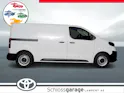 Toyota PROACE Van L1 1.5 D Active