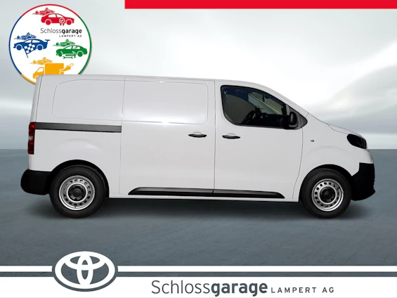Fahrzeugbild 13 Fahrzeugbild 13