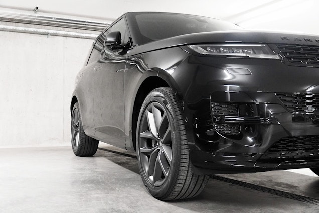 Vehicle image 2 Vehicle image 2