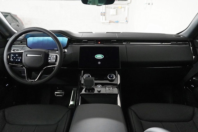 Vehicle image 10 Vehicle image 10